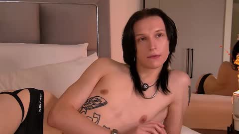 Snapshot of matt_colton chatting on September 2025 04:08:01 PM Matt Colton. Follow and rate me please it really important for me3 online show from September 2025 04:08:01 PM