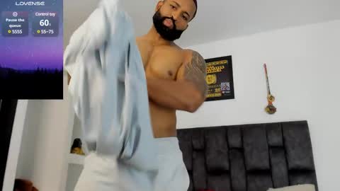 matt rodriguez92 online show from February 2025 01:48:02 PM