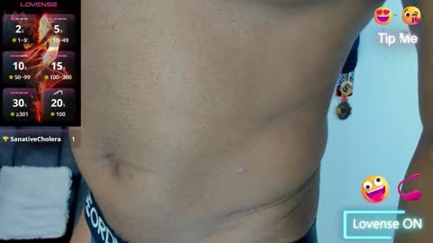 matt rodriguez92 online show from February 2026 09:21:02 AM