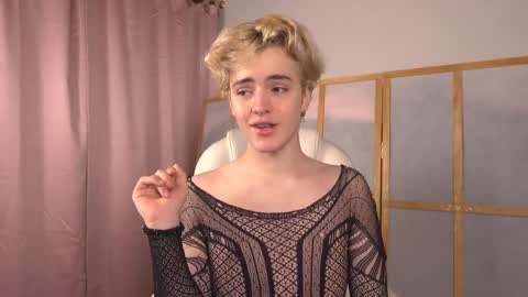 Matas online show from December 2024 11:04:02 AM