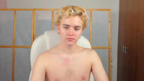 Matas online show from December 2024 09:23:01 AM