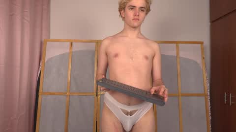 Matas online show from December 2024 10:01:02 AM