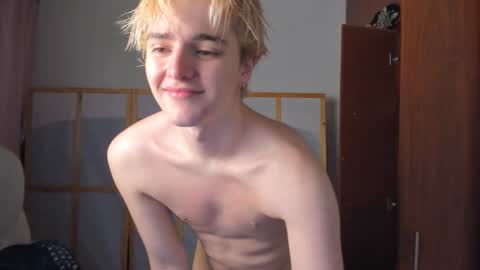 Matas online show from December 2024 11:40:02 PM