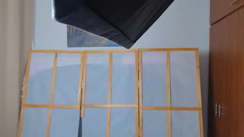 Matas online show from March 2025 01:54:01 PM