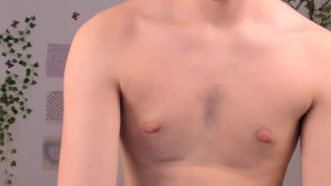 Matas online show from September 2025 12:52:02 PM