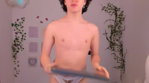 Matas online show from October 2025 11:52:02 AM