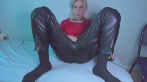 Matt online show from January 2025 04:06:01 AM