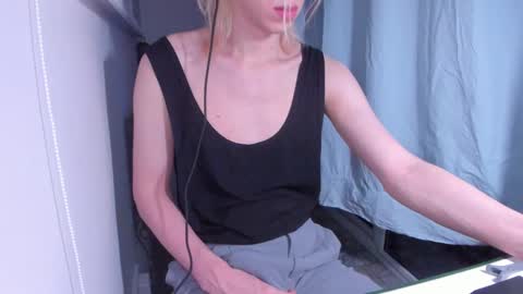 Matt online show from February 2025 12:25:02 AM