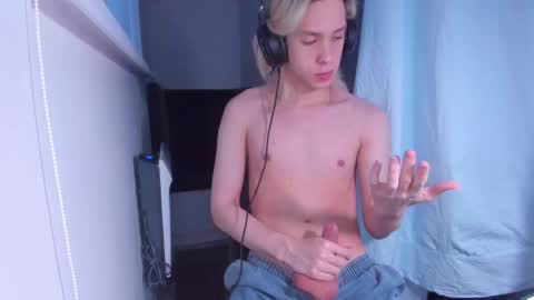 Matt online show from February 2025 02:15:02 AM