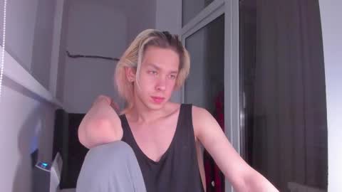 Matt online show from February 2025 11:59:01 PM