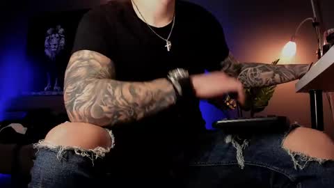 Matt online show from March 2026 08:31:01 AM