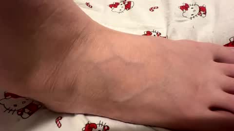 Snapshot of mattandnataliarosalina chatting on January 2025 05:06:02 AM Natalia Matt online show from January 2025 05:06:02 AM