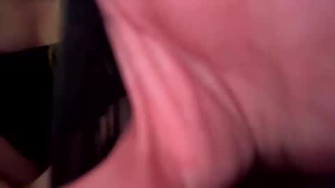 Snapshot of mattandnataliarosalina chatting on October 2025 03:11:02 PM Natalia Matt online show from October 2025 03:11:02 PM