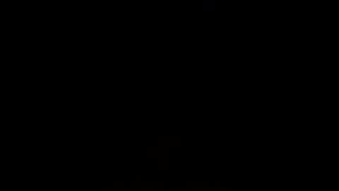 Snapshot of mattca80 chatting on September 2025 08:36:02 AM mattca80 online show from September 2025 08:36:02 AM