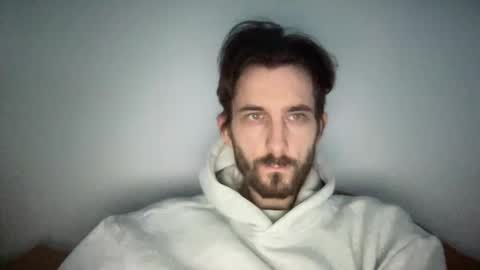 Snapshot of mattcarta chatting on January 2025 11:14:01 AM mattcarta online show from January 2025 11:14:01 AM