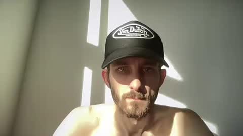 Snapshot of mattcarta chatting on January 2025 02:18:01 PM mattcarta online show from January 2025 02:18:01 PM