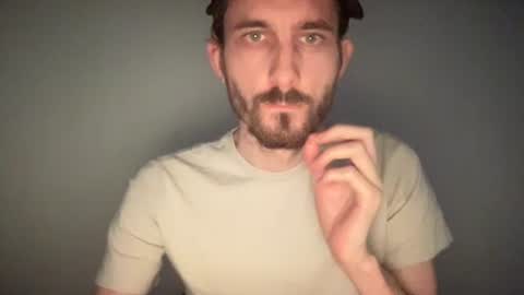 Snapshot of mattcarta chatting on January 2025 05:22:02 PM mattcarta online show from January 2025 05:22:02 PM