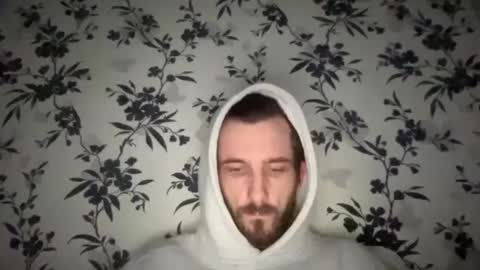 Snapshot of mattcarta chatting on January 2025 11:52:01 AM mattcarta online show from January 2025 11:52:01 AM