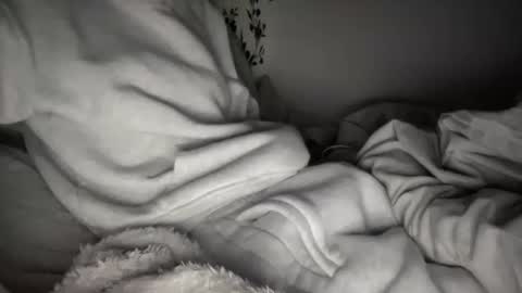 Snapshot of mattcarta chatting on January 2025 10:10:02 AM mattcarta online show from January 2025 10:10:02 AM