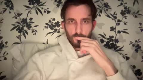 Snapshot of mattcarta chatting on January 2025 01:36:02 AM mattcarta online show from January 2025 01:36:02 AM