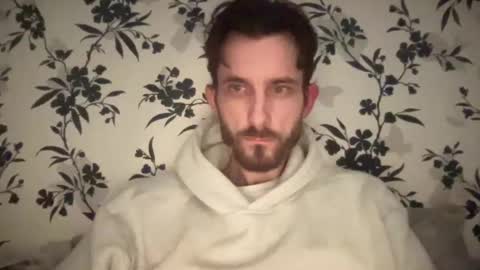 Snapshot of mattcarta chatting on January 2025 01:18:01 AM mattcarta online show from January 2025 01:18:01 AM