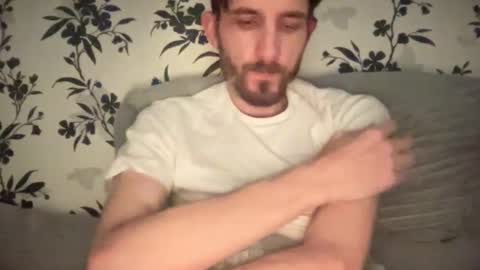 Snapshot of mattcarta chatting on January 2025 10:48:01 PM mattcarta online show from January 2025 10:48:01 PM