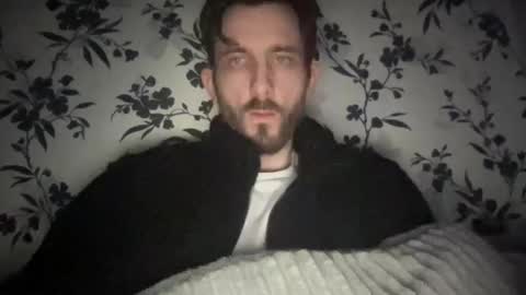 Snapshot of mattcarta chatting on January 2025 10:22:01 AM mattcarta online show from January 2025 10:22:01 AM