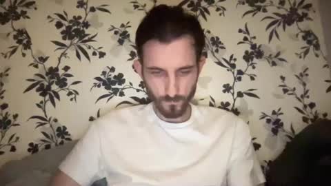 Snapshot of mattcarta chatting on January 2025 04:19:01 PM mattcarta online show from January 2025 04:19:01 PM