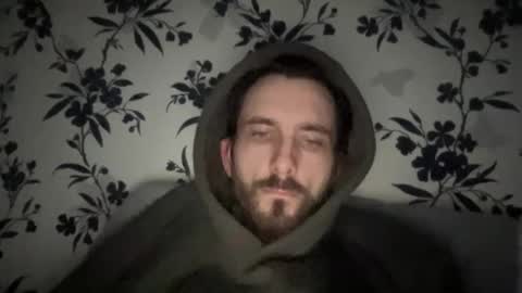 Snapshot of mattcarta chatting on January 2025 10:20:02 AM mattcarta online show from January 2025 10:20:02 AM