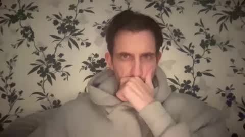 Snapshot of mattcarta chatting on February 2025 12:28:01 AM mattcarta online show from February 2025 12:28:01 AM