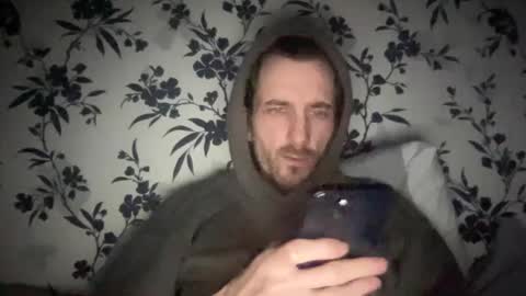 Snapshot of mattcarta chatting on February 2025 10:54:01 AM mattcarta online show from February 2025 10:54:01 AM