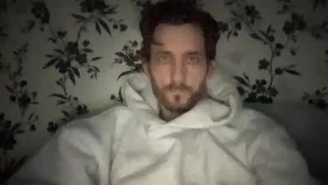 Snapshot of mattcarta chatting on March 2025 11:22:02 AM mattcarta online show from March 2025 11:22:02 AM