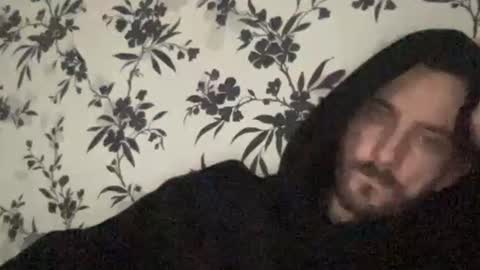 Snapshot of mattcarta chatting on September 2025 09:02:01 AM mattcarta online show from September 2025 09:02:01 AM