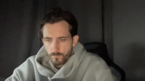 Snapshot of mattcarta chatting on September 2025 05:07:01 PM mattcarta online show from September 2025 05:07:01 PM