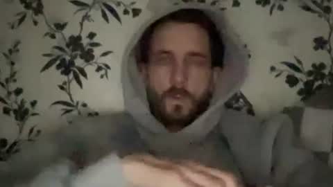 Snapshot of mattcarta chatting on September 2025 09:36:01 AM mattcarta online show from September 2025 09:36:01 AM