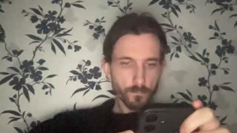 Snapshot of mattcarta chatting on October 2025 02:01:01 PM mattcarta online show from October 2025 02:01:01 PM