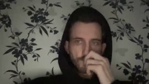 Snapshot of mattcarta chatting on December 2025 12:54:01 PM mattcarta online show from December 2025 12:54:01 PM