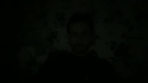 Snapshot of mattcarta chatting on December 2025 11:19:01 AM mattcarta online show from December 2025 11:19:01 AM