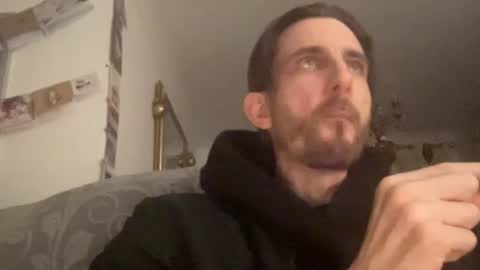 Snapshot of mattcarta chatting on December 2025 11:54:01 PM mattcarta online show from December 2025 11:54:01 PM