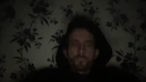 Snapshot of mattcarta chatting on December 2025 11:03:02 AM mattcarta online show from December 2025 11:03:02 AM