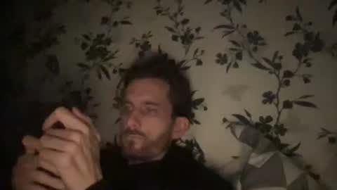 mattcarta online show from December 2025 01:01:02 AM