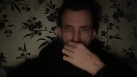 mattcarta online show from January 2026 12:24:01 AM