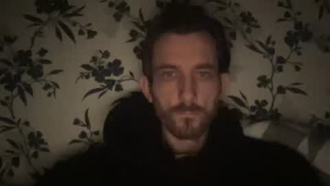 mattcarta online show from January 2026 04:05:02 AM