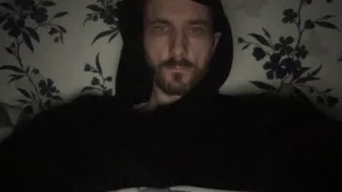 mattcarta online show from February 2026 02:55:02 PM