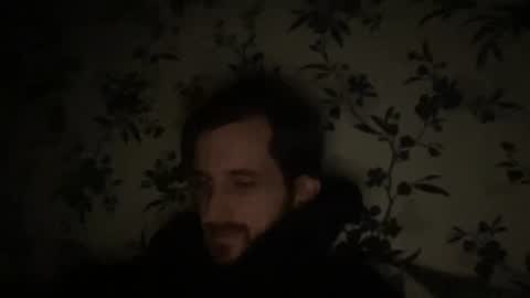 mattcarta online show from February 2026 12:16:02 AM