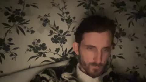 mattcarta online show from February 2026 11:45:01 PM