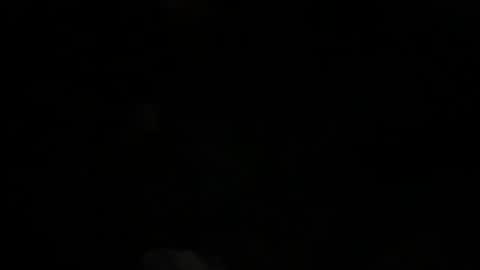 mattcarta online show from February 2026 05:09:02 PM