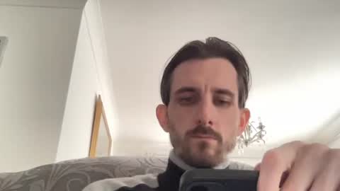 mattcarta online show from February 2026 10:22:02 AM