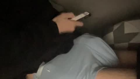 mattcarta online show from February 2026 12:02:01 PM