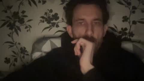 mattcarta online show from February 2026 06:06:02 PM